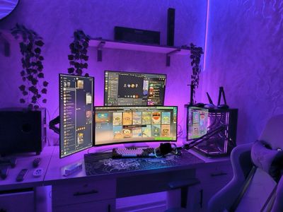 Keys gaming i7-14700F - MSI Z790 Carbon Wi-Fi - ZOTAC GAMING GeForce