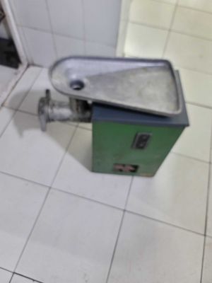 Misarofka mesrofka myasarobka misrobka Мисрофка Мясорубка 3 фаз