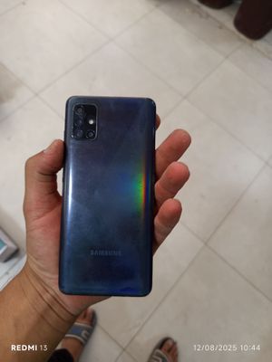 telefon