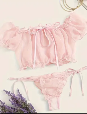 ролевые костюмы и бельё