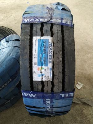 MAXELL LT1 385/65R22.5 PR24