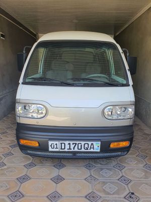 Продам Damas-2024