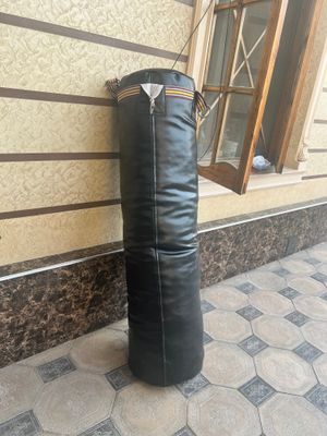 Продаются мешок рост 1,5