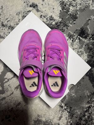 Кроссовки детские Adidas
