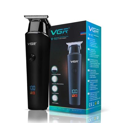 Eng zo'r moshinka Eng arzon narhda Vgr-937 Dostafka