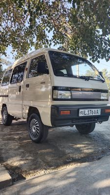 Damas sotiladi ajoyib narxda