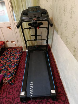 Биговой дорожка. PG-460MI