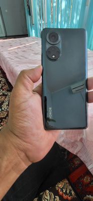 Telefon Honor 50