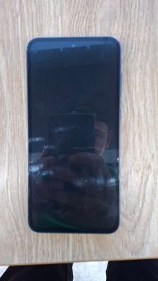 Samsung. A55. G5