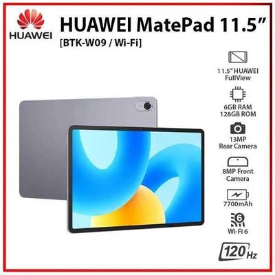 Huawei MatePad 11.5 • Планшет •