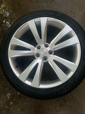 Kaptiva 20 razmer Balon Diska