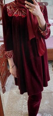 Villur dvoyka