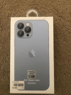 Продам чехол Iphone 11Pro Max Black