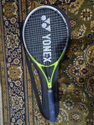 Ракетка Yonex японский