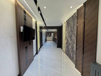 Продается Коммерческое помещение вдоль дороги на Шайхантахурском