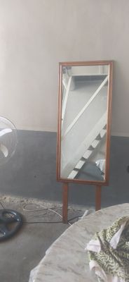 Кузгу сотилади рамкали