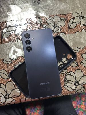 Samsung A16 8/256