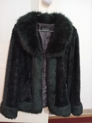 ayollar kiyimi 60.000