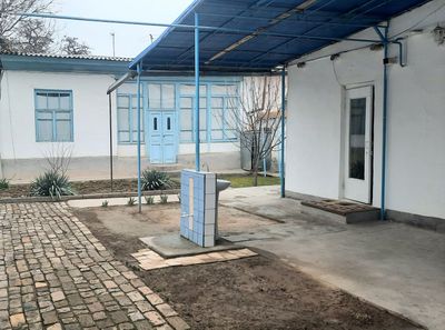 Земля 10 соток, Глинка, Ивлева, Шота Руставели, Яккасарайский райо