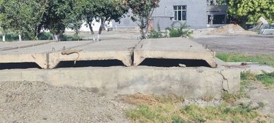 ПНС плиталар сотилади. Сифати СССР
