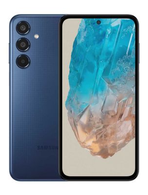 Продам Смартфон Samsung Galaxy M35 5G 6/128gb