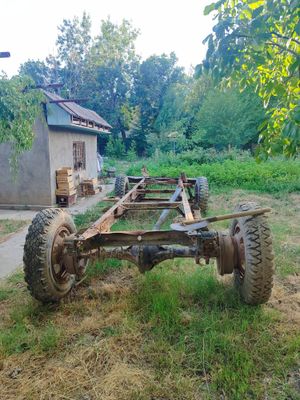 Балонлар сотилади