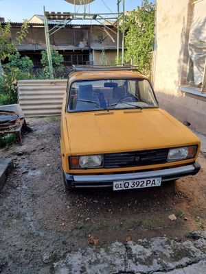 продается жигули Ваз2105