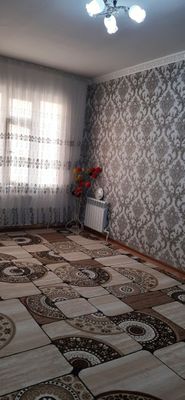 Маклерсиз, Аренда 2 хонали уй, Сергели-6а