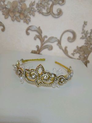 Diadema