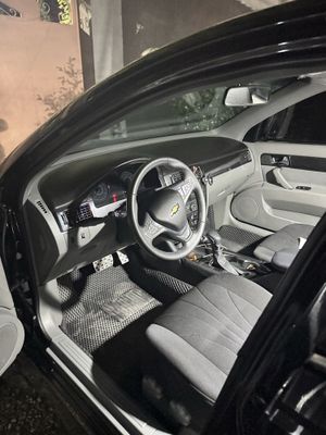 Авто кредит Жентра 2020 йил
