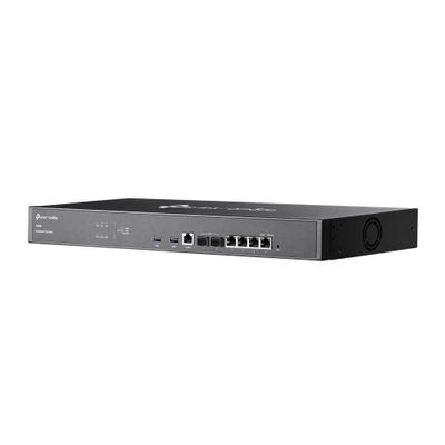 OC400 сетевой контроллер TP-LINK Omada
