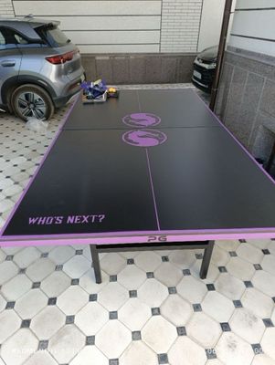 Стол теннис stol tennis Ping Pong