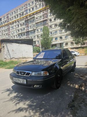 Nexia 1 Sons Tramblyor