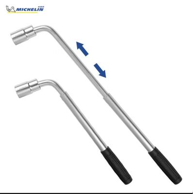 Баллонный ключ от MICHELIN