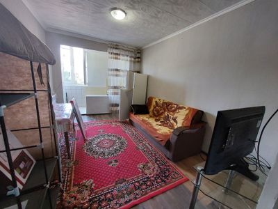 Аренда карасу 6 1/3/4 300$
