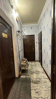 Аренда Квартира Кизларга Юнусобод