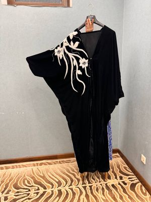 Abaya
