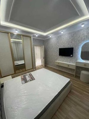 *Сдаётся квартира 2/3/9 в Ойбек метро 29*