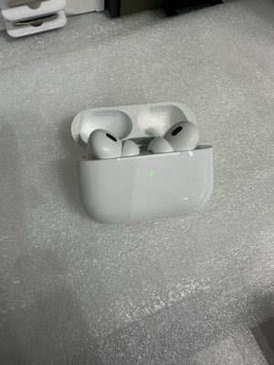 Air pods Pro 2 Tybc