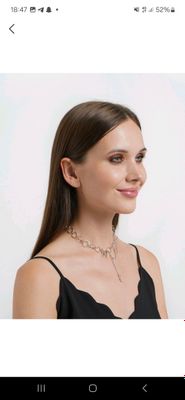аксессуары