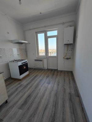 Квартира 3 хона янги дархон