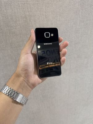 Samsung A310 karopkasiyam bor