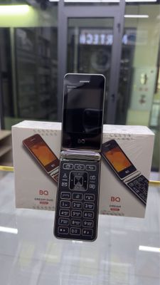 Telefonlar farzanlaringiz uchun