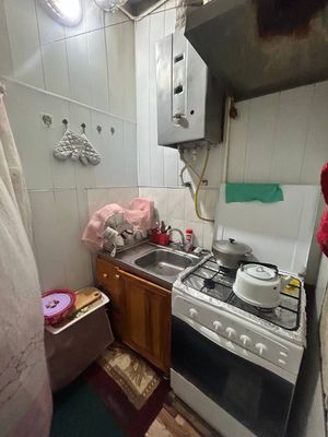 Арендага квартира