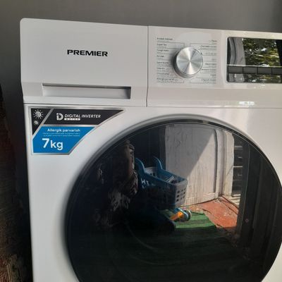Premum 7 kg aftamat sotiladi
