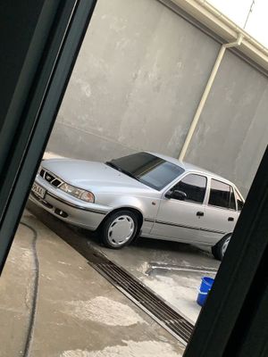 Мошина минишга тайор без расход
