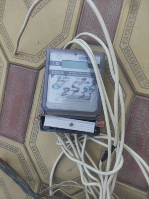 Elektr Schotchik