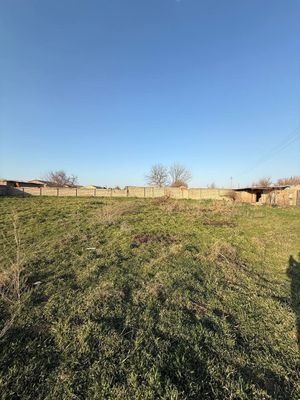 Новый Тошкент, парк Новый Узбекистан, Чингильды, Продаётся участок