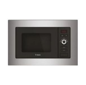 Встраиваемая микроволновая печь 7TECH 7BM4S20SS2