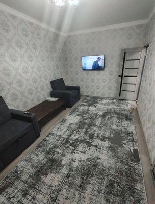 Ялангач 2 Комнатная Квартира В Аренду